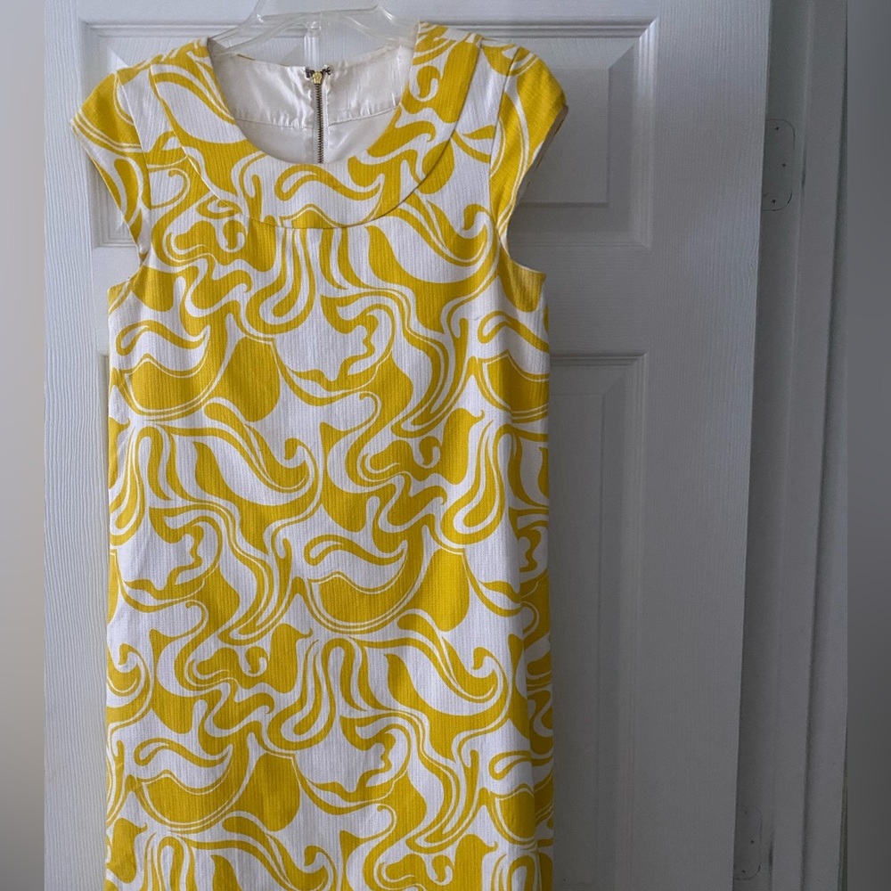 Kate Spade Dress 👗